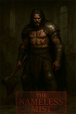 Immagine Berserker