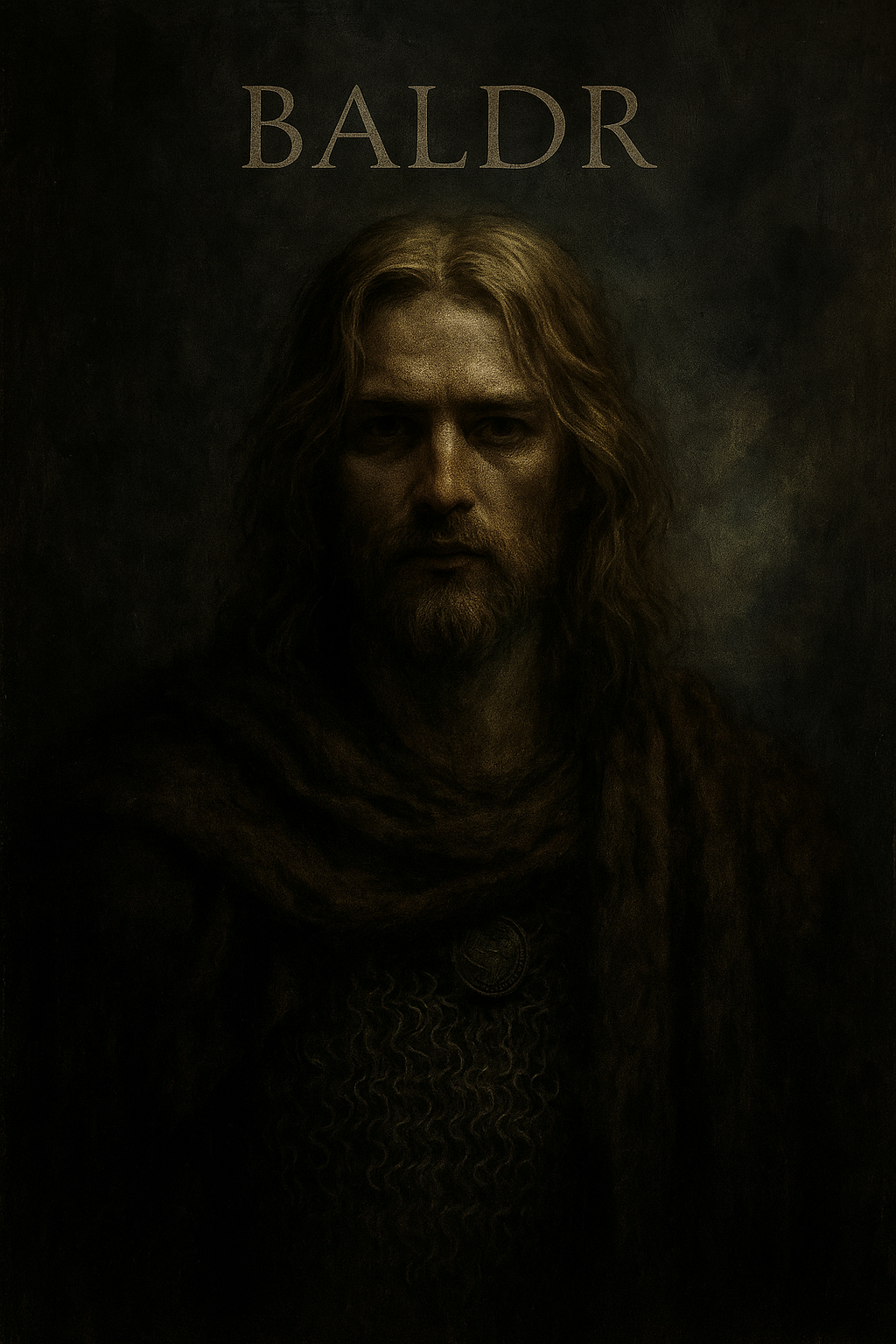 Immagine Baldur