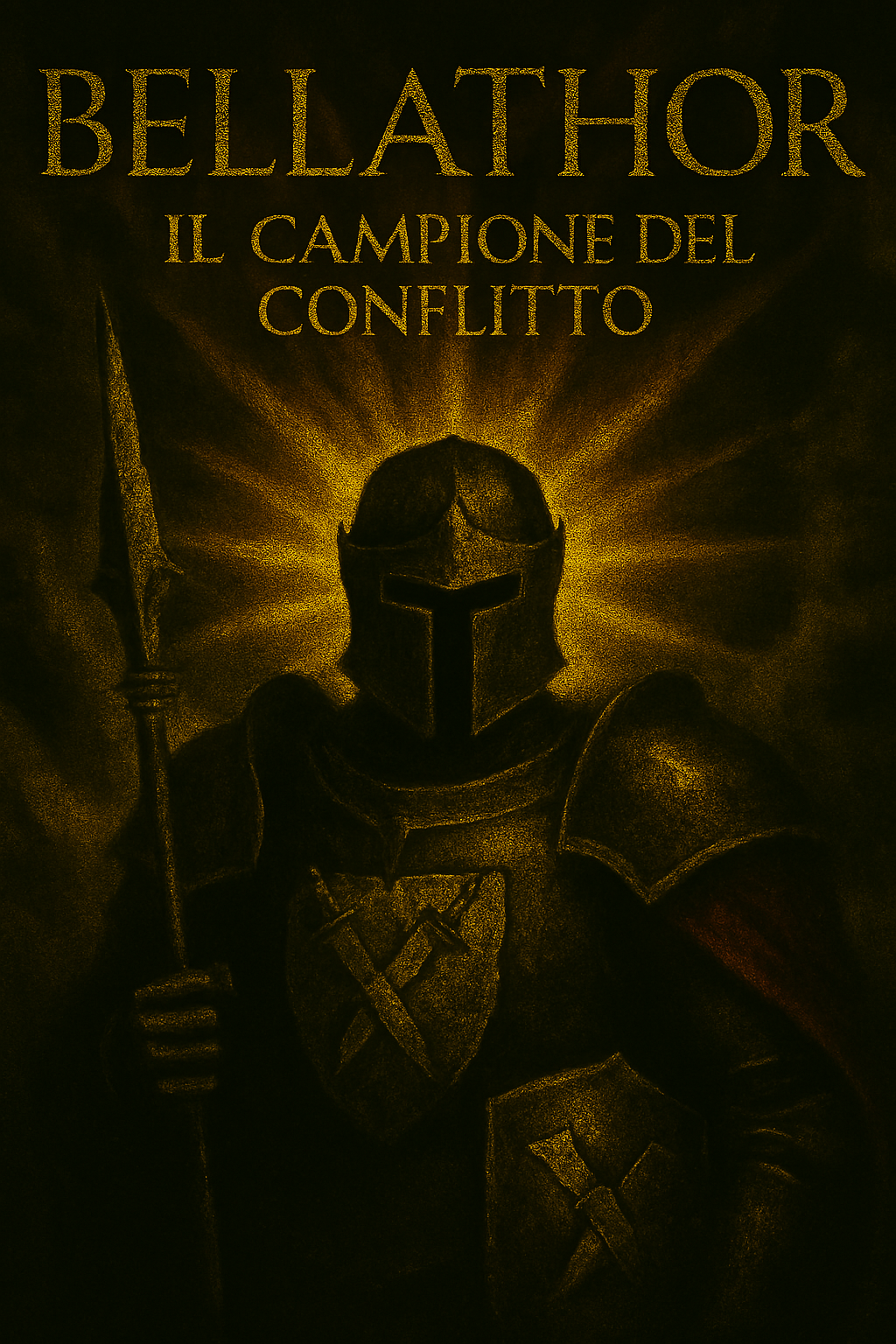 Immagine Bellathor