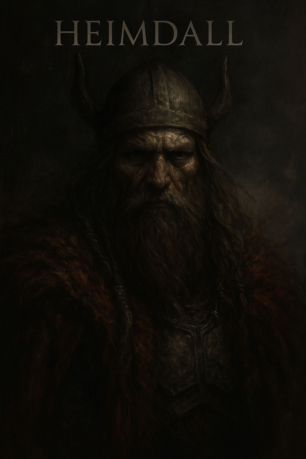Immagine Heimdall