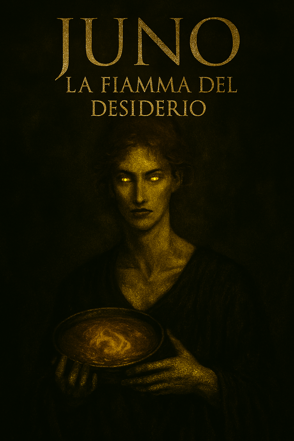 Immagine Juno
