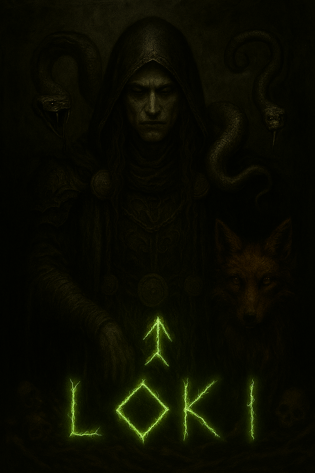 Immagine Loki