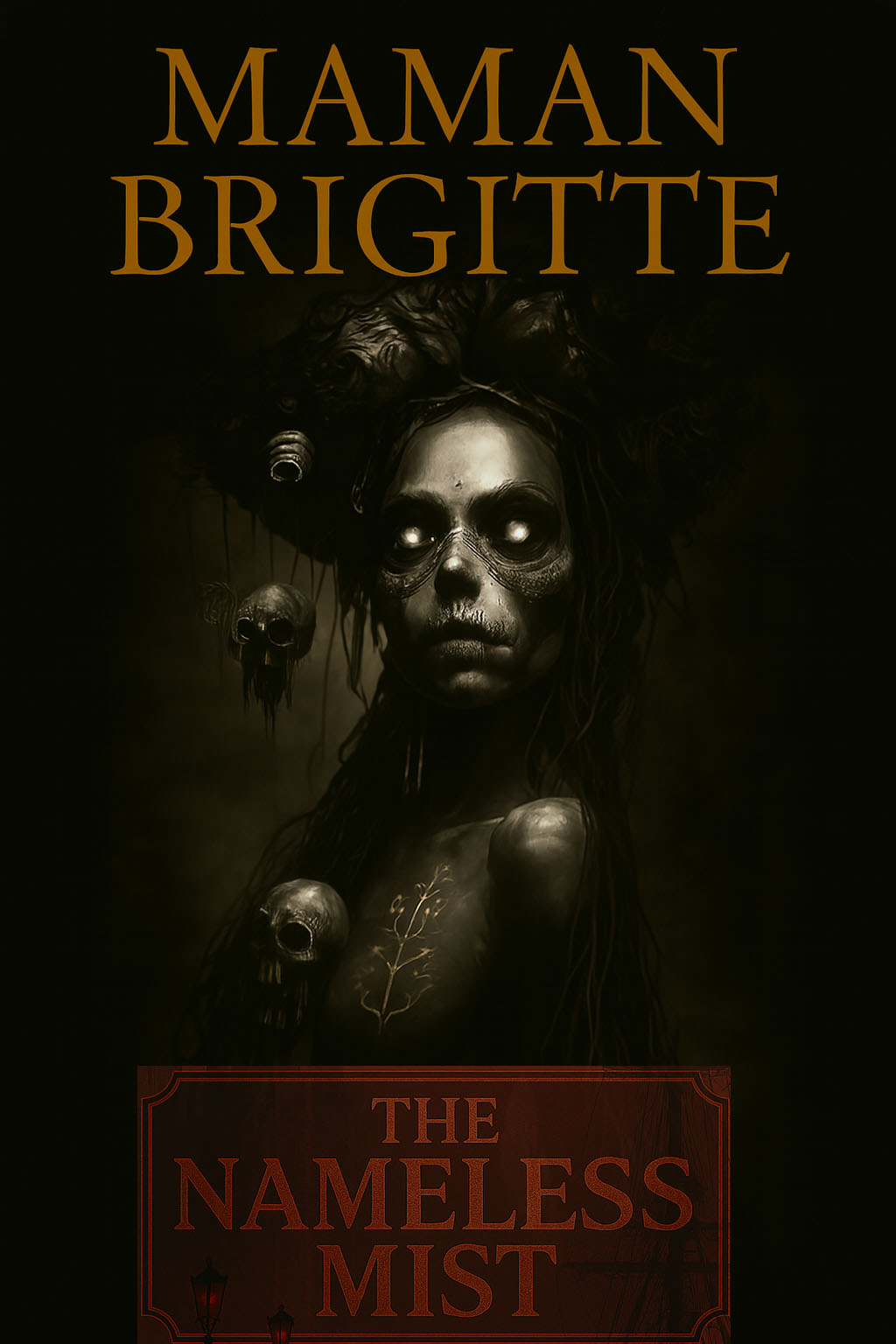 Immagine Maman Brigitte