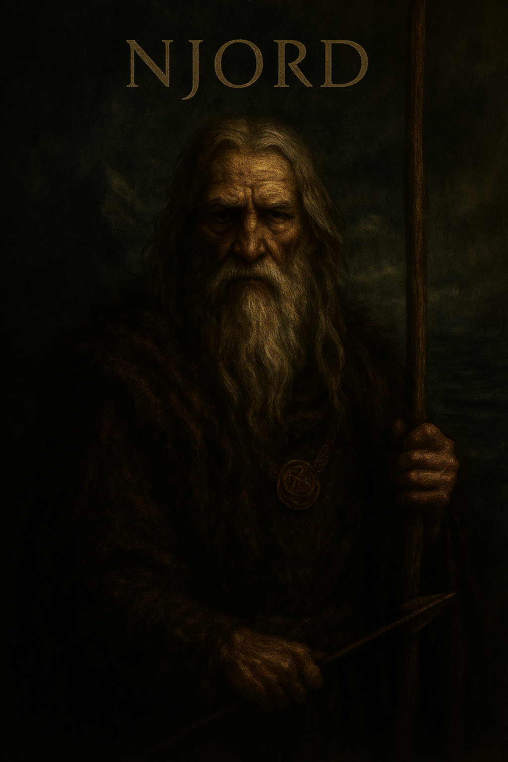 Immagine Njord