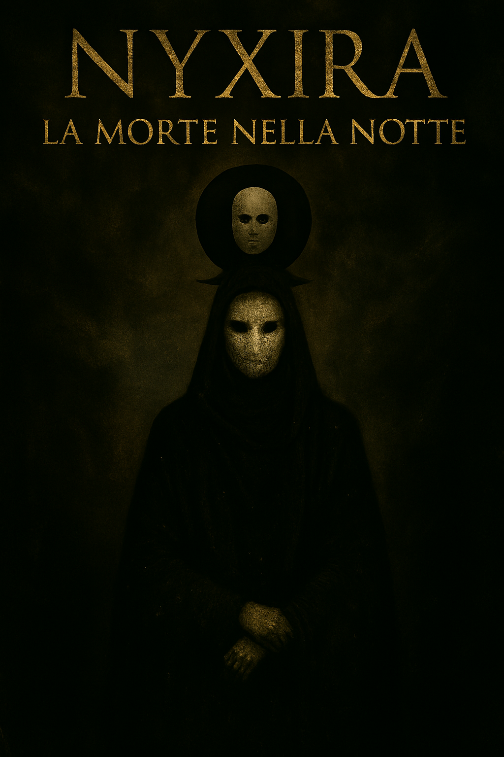 Immagine Nyxira