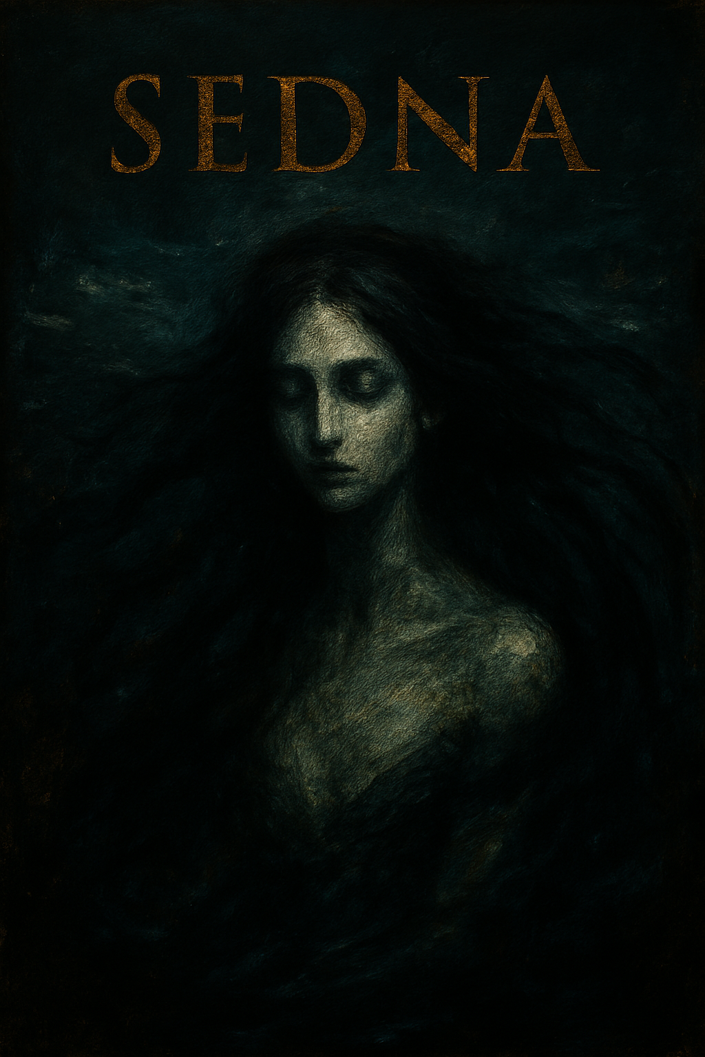 Immagine Sedna