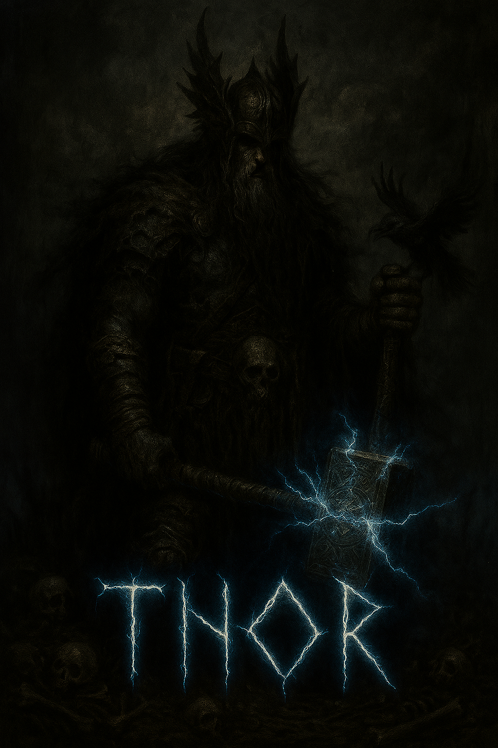 Immagine Thor